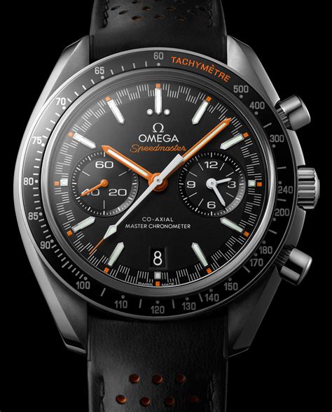 omega speedmaster automatic specs|omega speedmaster automatic chronometer price.